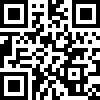https://qudsonline.ir/xbWjP
