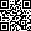 https://qudsonline.ir/xczL6