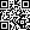 https://qudsonline.ir/x8mdd