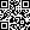 https://qudsonline.ir/x6rxz