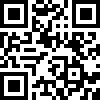 https://qudsonline.ir/x5ymT