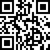 https://qudsonline.ir/x7RkX