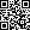https://qudsonline.ir/xccJ6