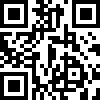 https://qudsonline.ir/x8fwQ