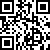 https://qudsonline.ir/xbrT4