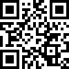 https://qudsonline.ir/xcWXY