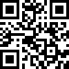 https://qudsonline.ir/x6TKQ