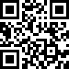 https://qudsonline.ir/xbZ9L