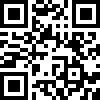 https://qudsonline.ir/x994D