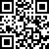 https://qudsonline.ir/xcNXh