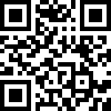 https://qudsonline.ir/x9PqC
