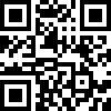 https://qudsonline.ir/xcMLM