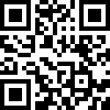 https://qudsonline.ir/x9SYv