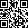 https://qudsonline.ir/x6R93