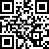 https://qudsonline.ir/x8FmF