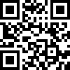 https://qudsonline.ir/xbZ5g