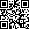 https://qudsonline.ir/x9ScJ