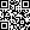https://qudsonline.ir/x8V4p