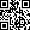 https://qudsonline.ir/xbpzW