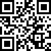 https://qudsonline.ir/x6cYz