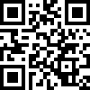 https://qudsonline.ir/xbSCK