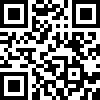 https://qudsonline.ir/x6XQL