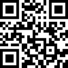 https://qudsonline.ir/x6FXm