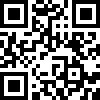 https://qudsonline.ir/x98fP