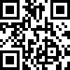 https://qudsonline.ir/x9Zk3