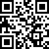 https://qudsonline.ir/x7SKw