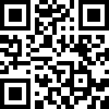 https://qudsonline.ir/x8YYx