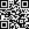 https://qudsonline.ir/xcCKv