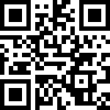 https://qudsonline.ir/xcLHb