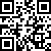 https://qudsonline.ir/x9TWS