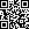 https://qudsonline.ir/x77hF