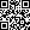 https://qudsonline.ir/x8gyq