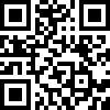 https://qudsonline.ir/x6pwZ