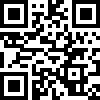 https://qudsonline.ir/xcFNR