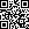 https://qudsonline.ir/x7BqM