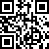 https://qudsonline.ir/xcpnL