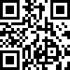 https://qudsonline.ir/xbCP4