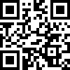 https://qudsonline.ir/xc55T