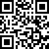 https://qudsonline.ir/x68bb