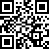 https://qudsonline.ir/xcS6S