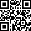 https://qudsonline.ir/xcv35