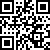 https://qudsonline.ir/xcX2J