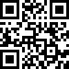 https://qudsonline.ir/x8LJ6