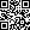 https://qudsonline.ir/xczKR