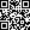 https://qudsonline.ir/x8yT3