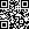 https://qudsonline.ir/xbD7y
